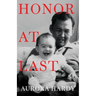 Honor at Last
