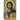 Christ over All Things