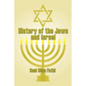 History of the Jews and Israel