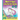 Mermaid Coloring Book for Kids Ages 4-8: 50 Magical Drawings I Discover and Color Adorable Mermaids I Kindergarten, Pre-School, Elemantary I Christmas