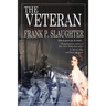 The Veteran