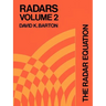 The Radar Equation