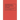 Handbook of Post-Traumatic Therapy