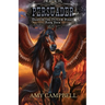 Persuader