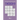 200 Extremely Hard Puzzle With Solution Twodoku Vol 1: Two overlapping Sudoku, puzzle booklet, 2 puzzles per page