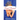 Royal Reversal