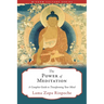 The Power of Meditation: A Complete Guide to Transforming Your Mind