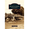 Montgomery County