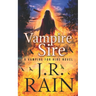 Vampire Sire
