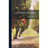 Growing Grapes
