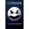 Corvus