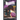 Mobius Blvd: Stories from the Byway Between Reality and Dream No. 2: December 2023