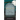Ghostly Tales of Cleveland