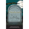 Ghostly Tales of Cleveland