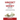Mindset First Money Second: The Things I Did To Stop Living Paycheck to Paycheck...For Good