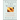 Change the World: How Ordinary People Can Accomplish Extraordinary Things
