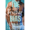 The Brother Bias