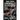 Iron Cross Amerika II: Death Squad