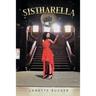 Sistharella