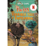 The Twits: The Terrible Tale of Twitlandia