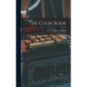 The Cook Book