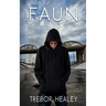 Faun