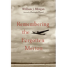 Remembering the Forgotten Merton