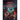 Ghosts & Mirrors: Book 2