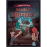 Ghosts & Mirrors: Book 2