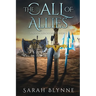 The Call of Allies
