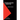 Heideggerian Marxism