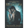 Relentless