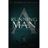 A Running Man