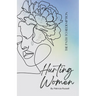 Hurting Women