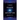 Three Roads to Quantum Gravity