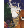 Mythologies of the Wild of God
