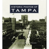 Historic Photos of Tampa