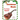 Christmas Music for Easy Ukulele with Tablature