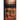 Sandro Botticelli