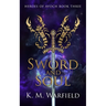 Sword and Soul