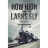 How High the Larks Fly: The harrowing but true story of a young girl fighting to survive when her world is destroyed by war (Latest Edition)