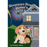 Sleepytown Beagles, Penny's 4th of July