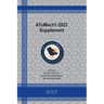 AToMech1-2023 Supplement