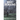 What Remains