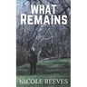 What Remains