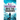 Into the Shadows