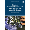 States, Civilisations and the Reset of World Order