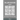 Killer Sudoku Medium 200 Puzzle WIth Solution Vol 2: Advanced Puzzle Sumdoku Book,9x9, 2 puzzles per page