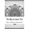 The Man in Lower Ten