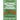 My Very Own National Parks Journal: Outdoor Adventure & Passport Stamp Log For Kids And Grownups
